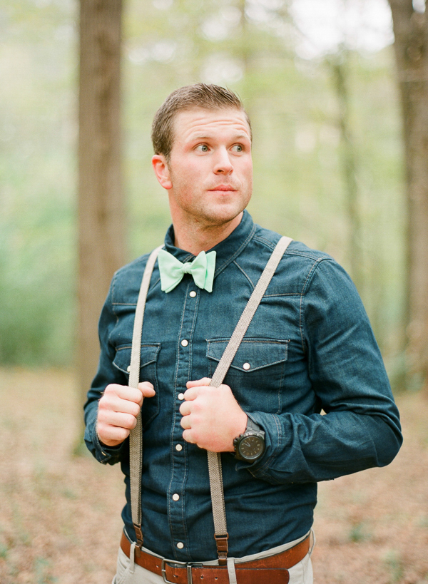 the-ultimate-diy-wedding-for-6k