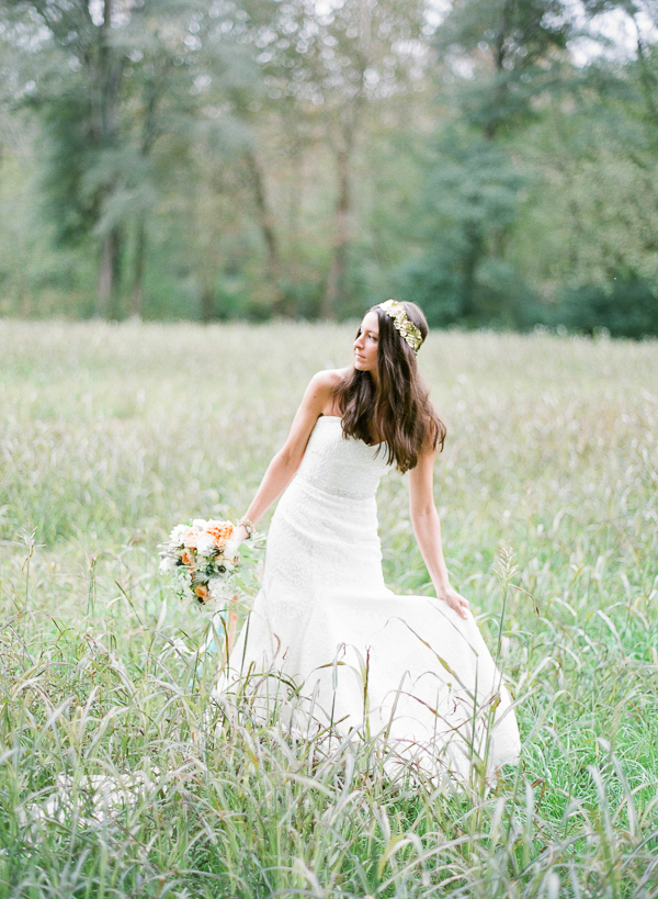 the-ultimate-diy-wedding-for-6k