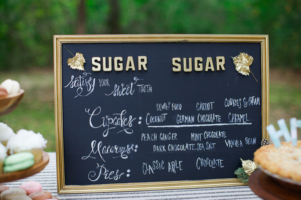 the-ultimate-diy-wedding-for-6k
