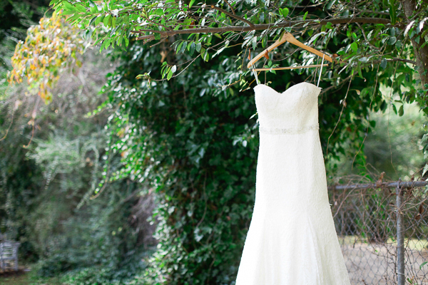 the-ultimate-diy-wedding-for-6k