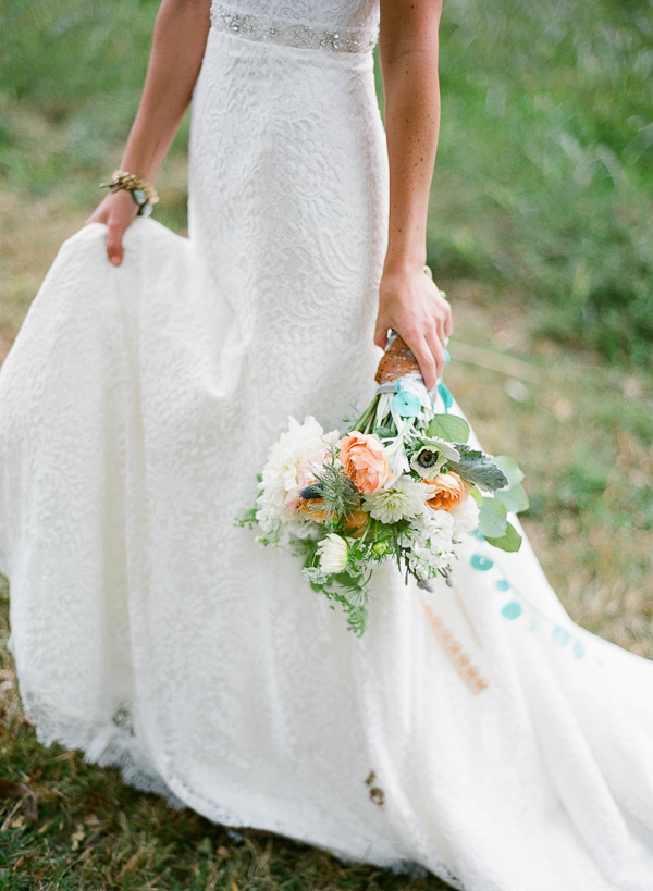 the-ultimate-diy-wedding-for-6k