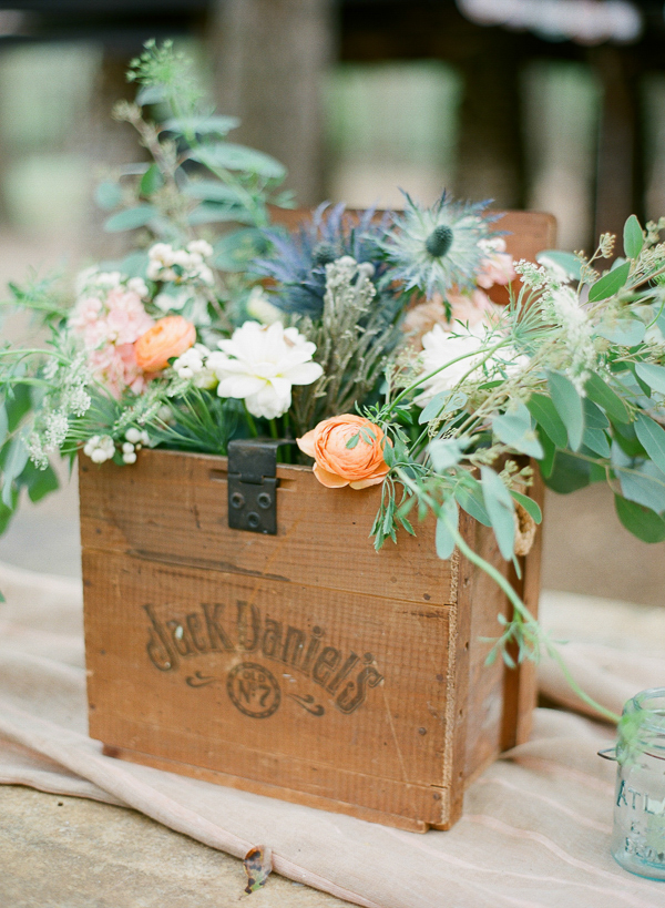 the-ultimate-diy-wedding-for-6k