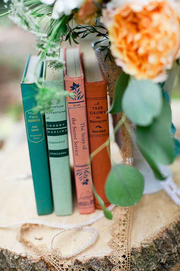 the-ultimate-diy-wedding-for-6k