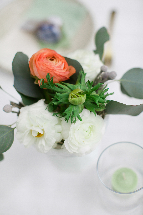 the-ultimate-diy-wedding-for-6k