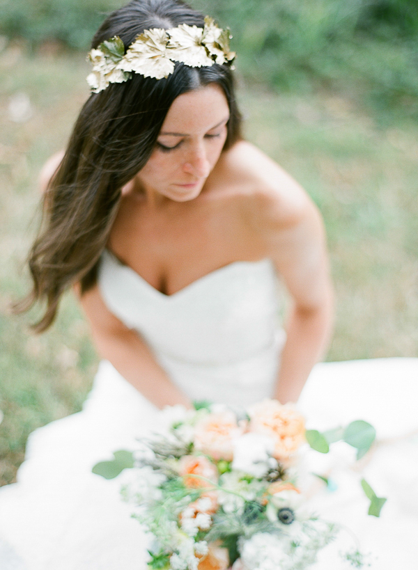 the-ultimate-diy-wedding-for-6k