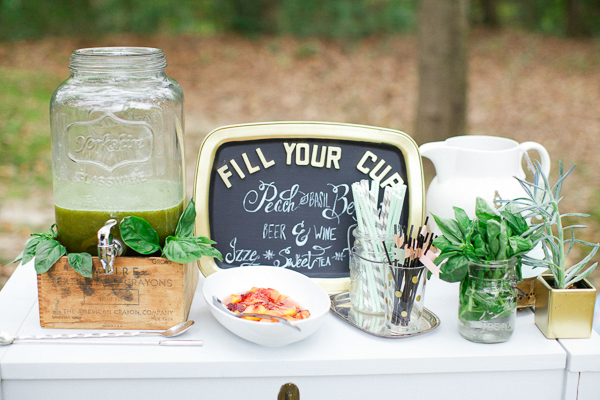 the-ultimate-diy-wedding-for-6k