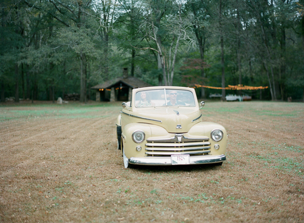 the-ultimate-diy-wedding-for-6k