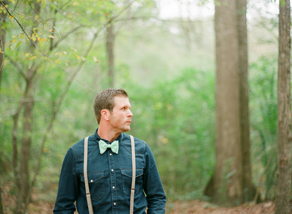 the-ultimate-diy-wedding-for-6k