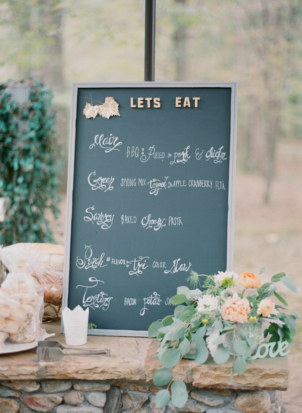 the-ultimate-diy-wedding-for-6k