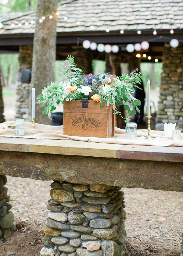 the-ultimate-diy-wedding-for-6k
