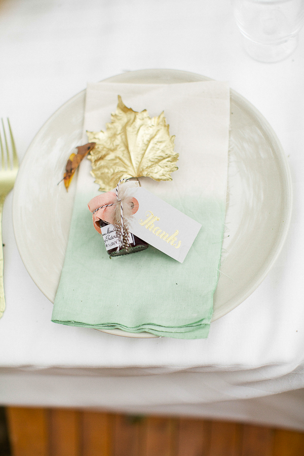 the-ultimate-diy-wedding-for-6k