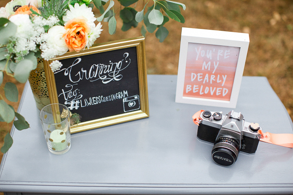 the-ultimate-diy-wedding-for-6k