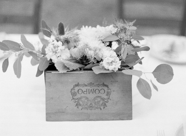 the-ultimate-diy-wedding-for-6k
