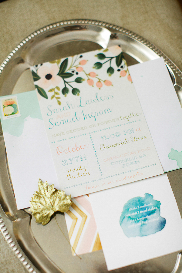 the-ultimate-diy-wedding-for-6k