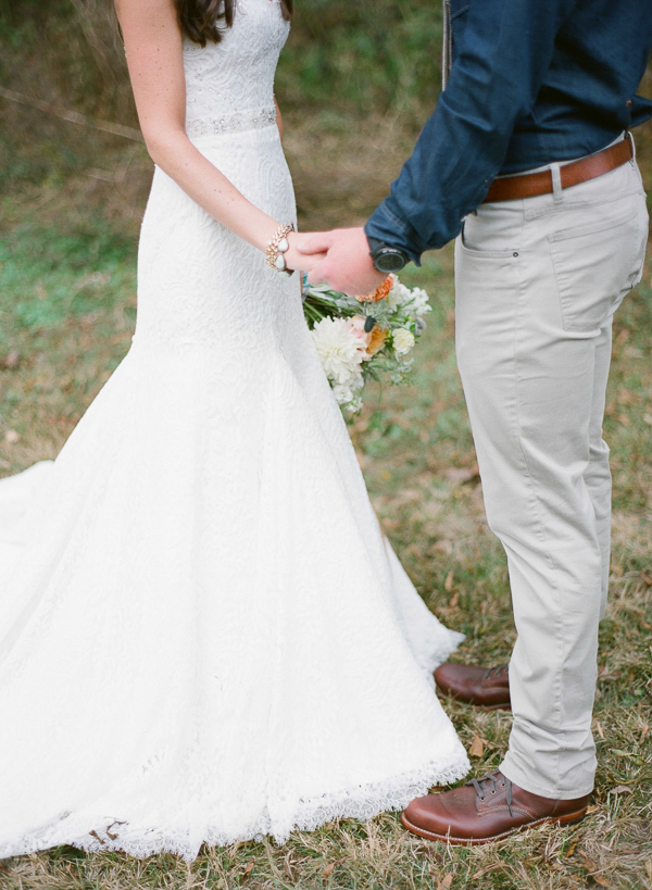 the-ultimate-diy-wedding-for-6k
