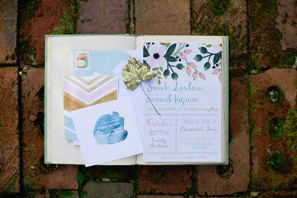 the-ultimate-diy-wedding-for-6k