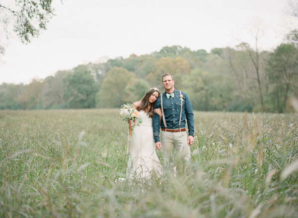 the-ultimate-diy-wedding-for-6k