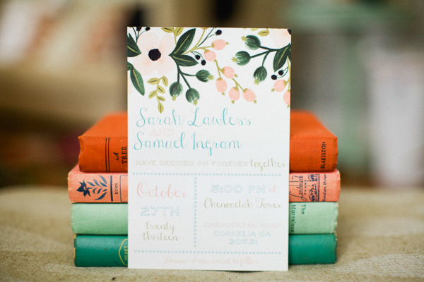 the-ultimate-diy-wedding-for-6k