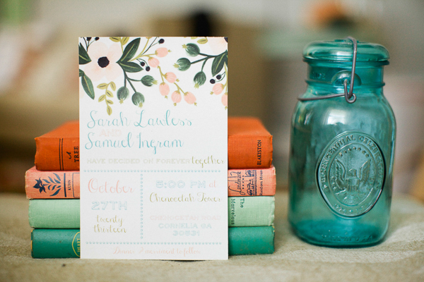 the-ultimate-diy-wedding-for-6k