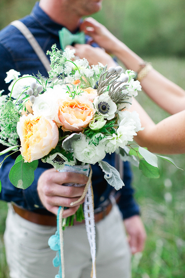the-ultimate-diy-wedding-for-6k