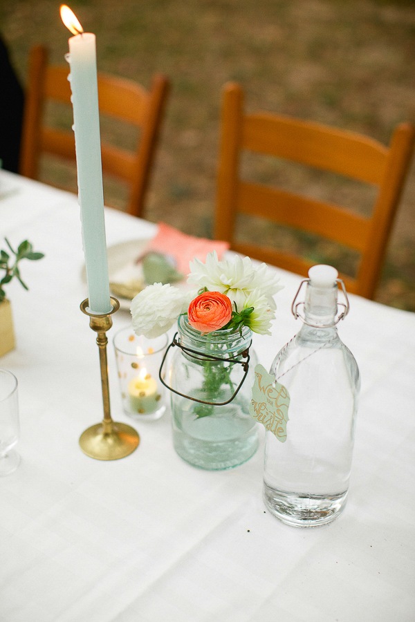 the-ultimate-diy-wedding-for-6k