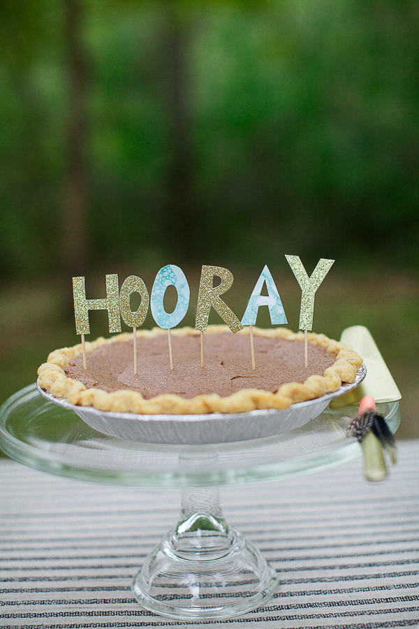 the-ultimate-diy-wedding-for-6k