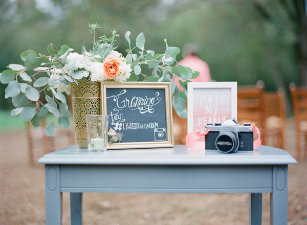 the-ultimate-diy-wedding-for-6k
