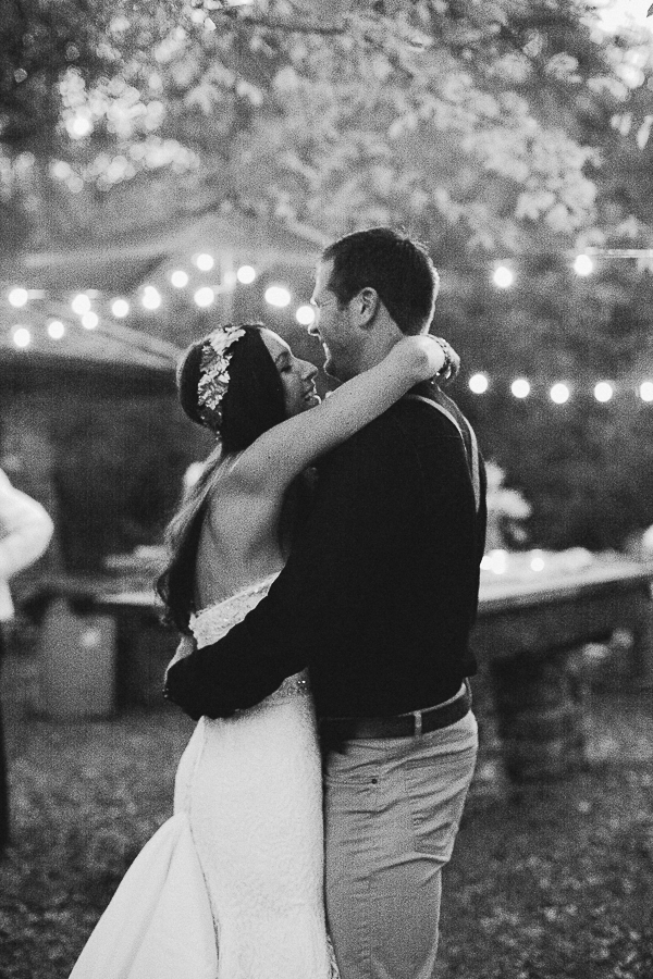 the-ultimate-diy-wedding-for-6k
