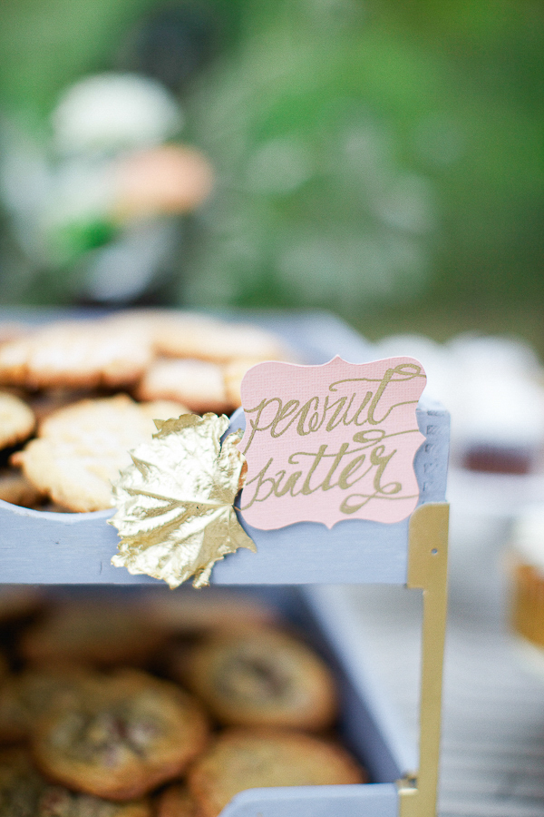 the-ultimate-diy-wedding-for-6k