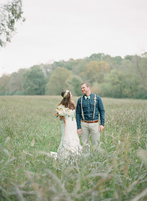 the-ultimate-diy-wedding-for-6k