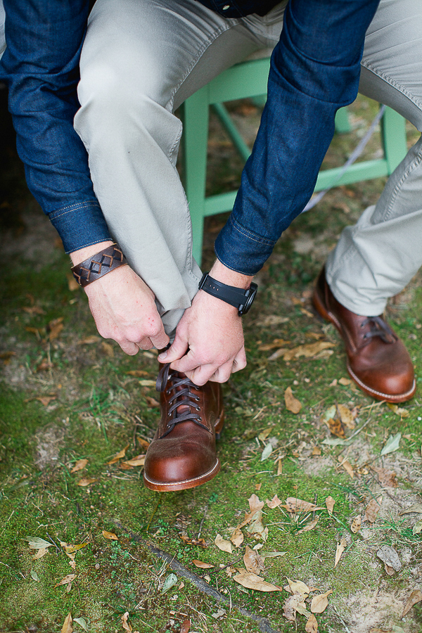 the-ultimate-diy-wedding-for-6k