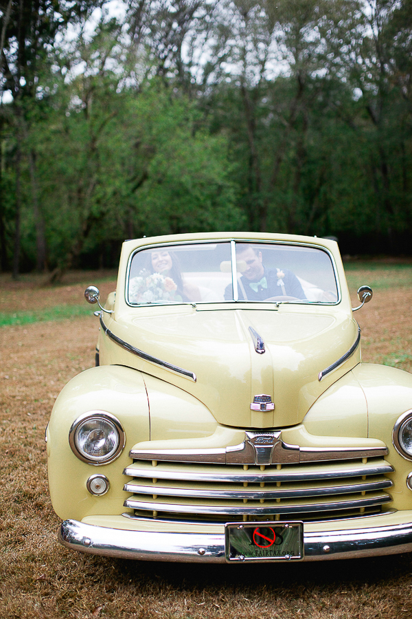 the-ultimate-diy-wedding-for-6k