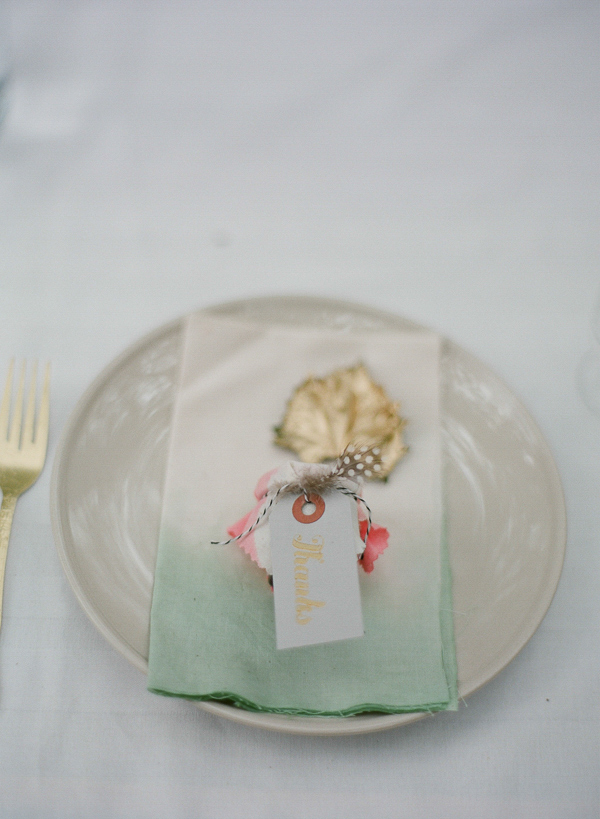 the-ultimate-diy-wedding-for-6k