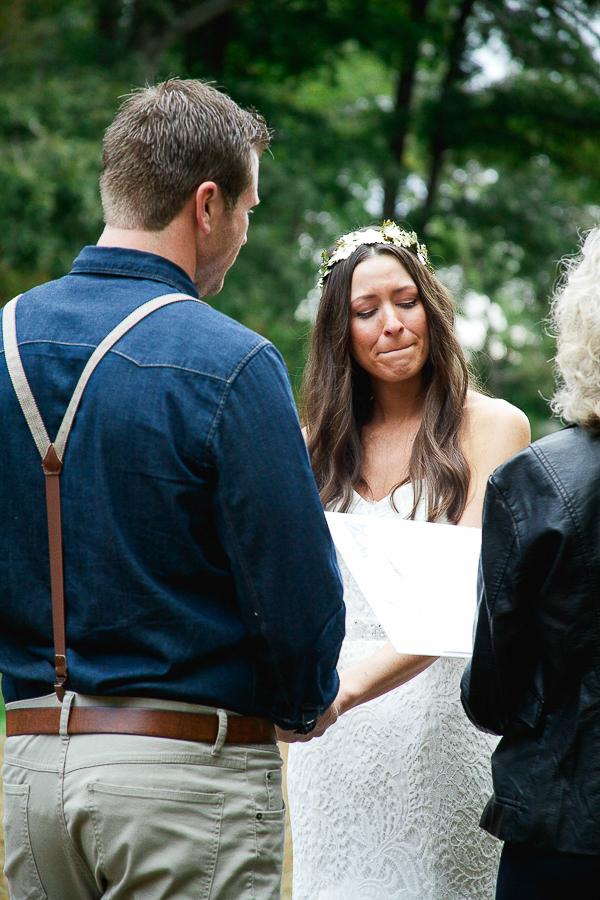 the-ultimate-diy-wedding-for-6k