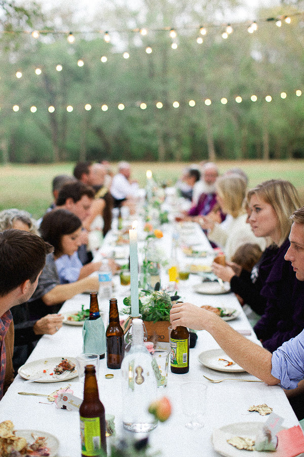 the-ultimate-diy-wedding-for-6k