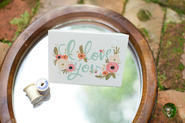 the-ultimate-diy-wedding-for-6k