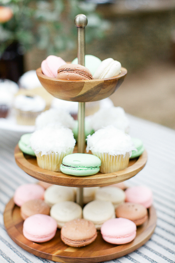 the-ultimate-diy-wedding-for-6k