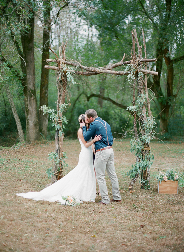 the-ultimate-diy-wedding-for-6k
