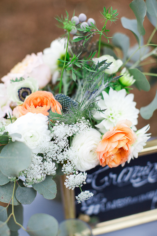 the-ultimate-diy-wedding-for-6k