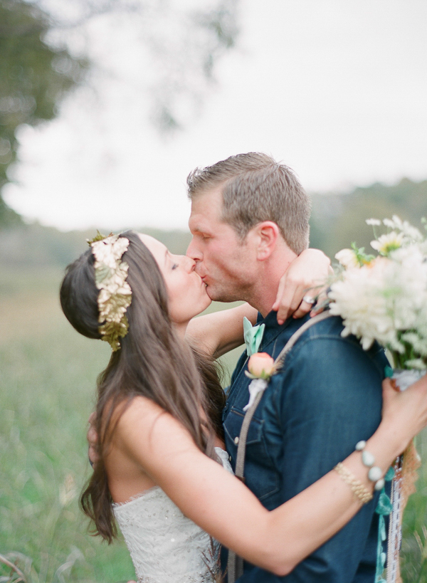 the-ultimate-diy-wedding-for-6k