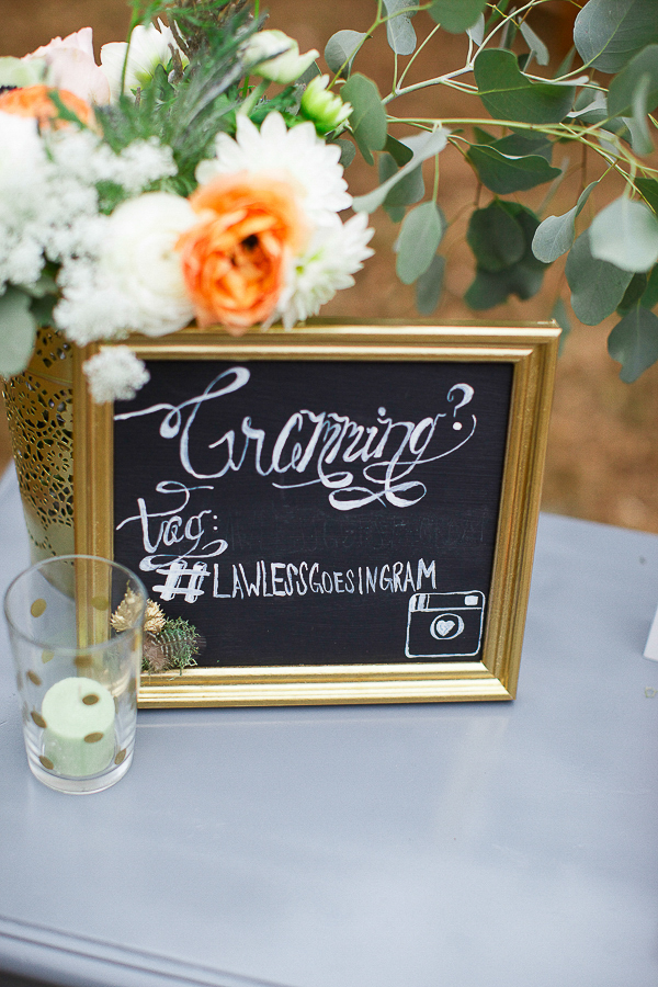 the-ultimate-diy-wedding-for-6k
