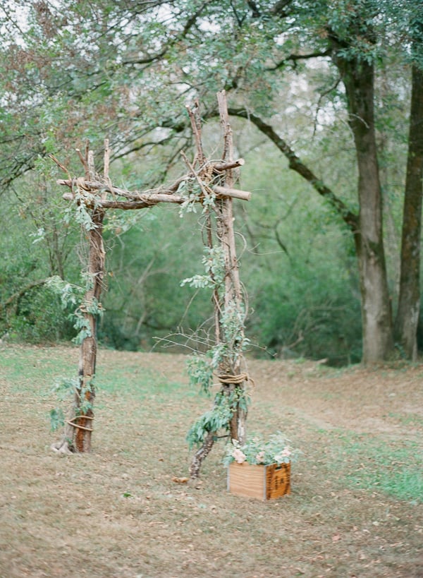the-ultimate-diy-wedding-for-6k