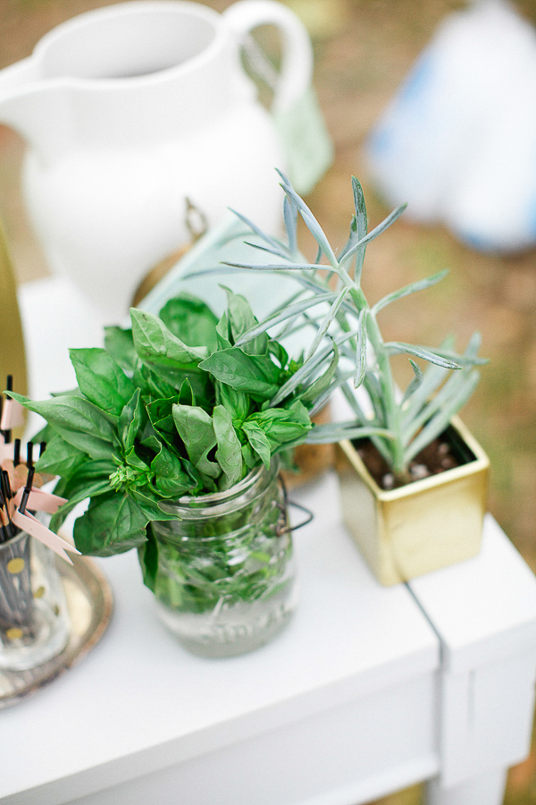 the-ultimate-diy-wedding-for-6k
