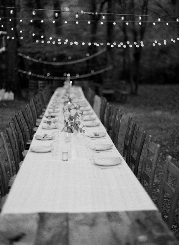 the-ultimate-diy-wedding-for-6k