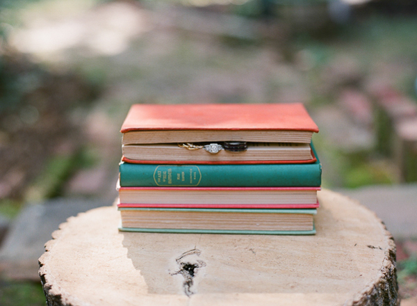 the-ultimate-diy-wedding-for-6k
