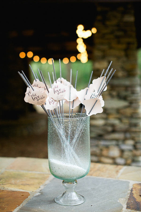 the-ultimate-diy-wedding-for-6k
