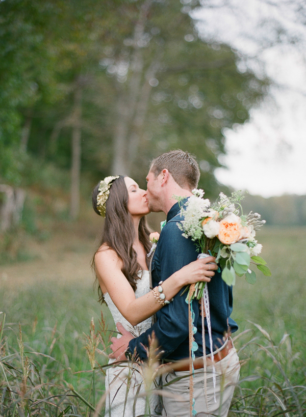 the-ultimate-diy-wedding-for-6k