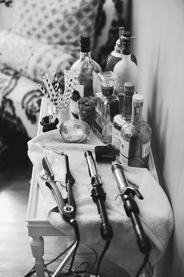 the-ultimate-diy-wedding-for-6k