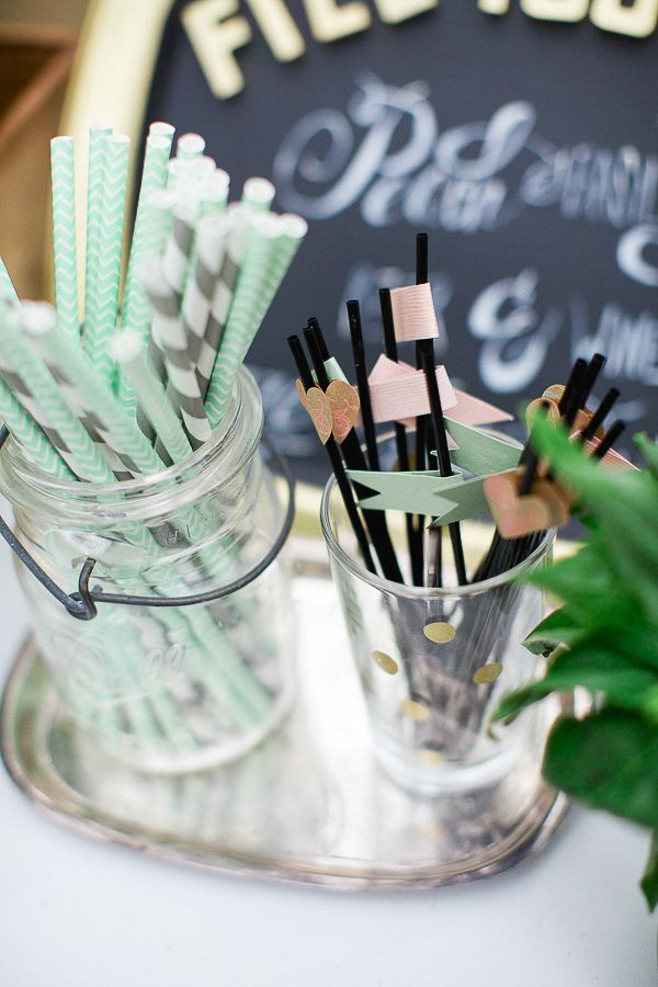 the-ultimate-diy-wedding-for-6k