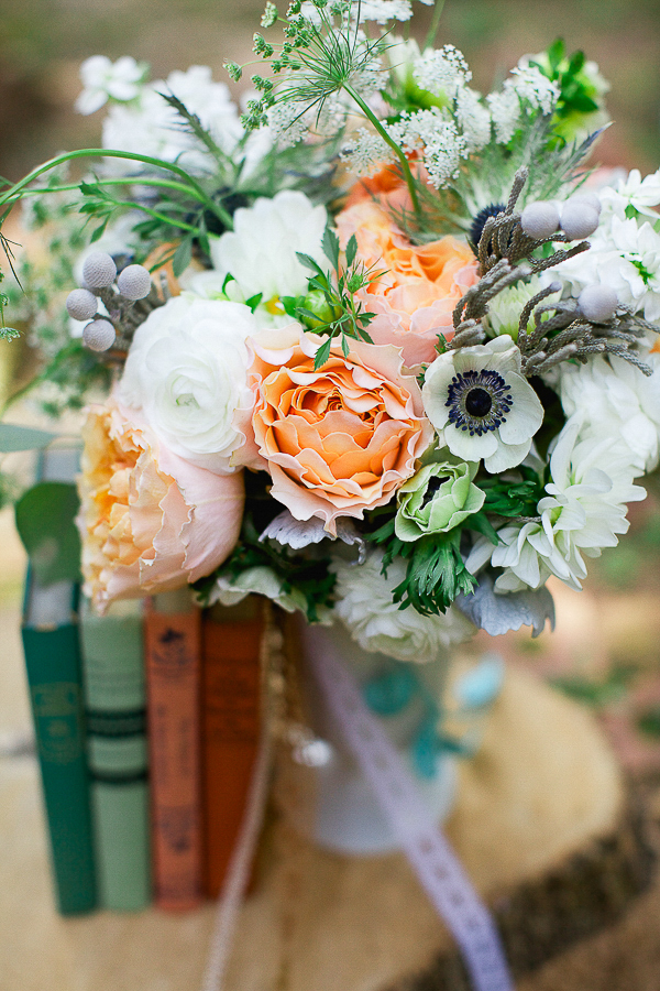 the-ultimate-diy-wedding-for-6k